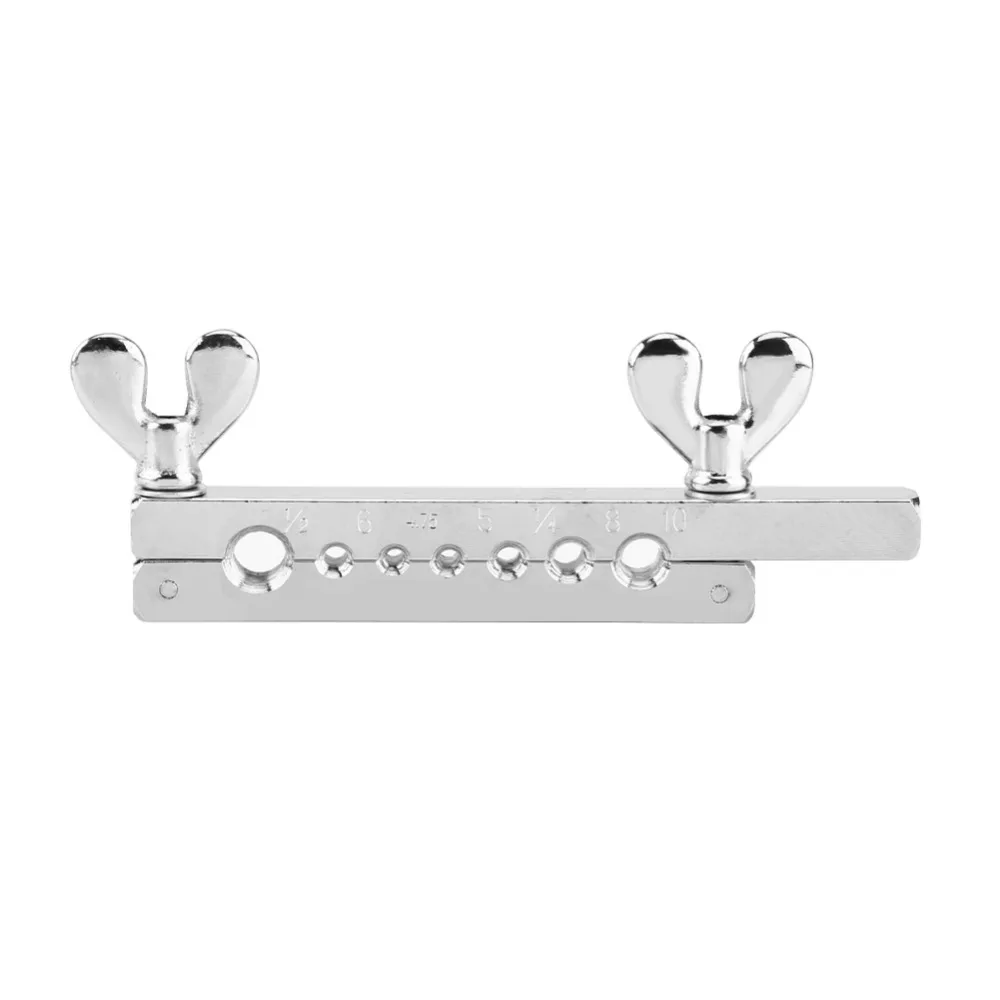 US-QC01727-6