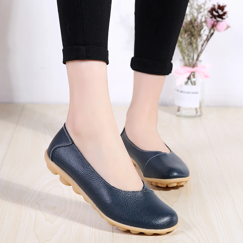 women shoes (21)