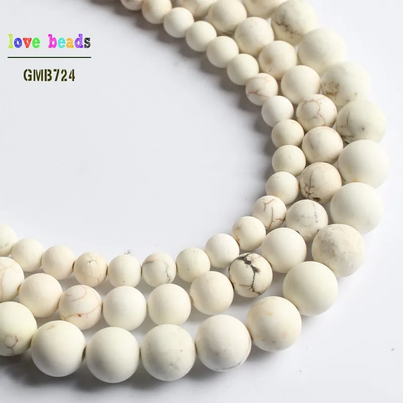 F01894-08