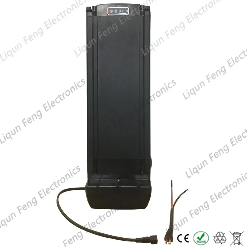 black-rear-rack-5