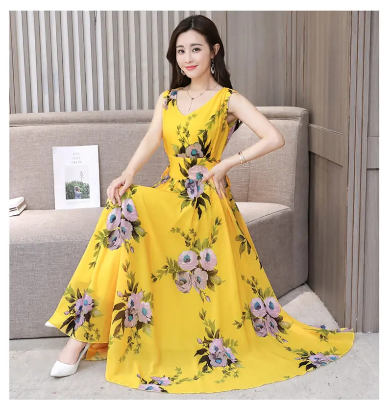 O1CN0142TCRs1HKxa1mzi4w_!!1137720740
