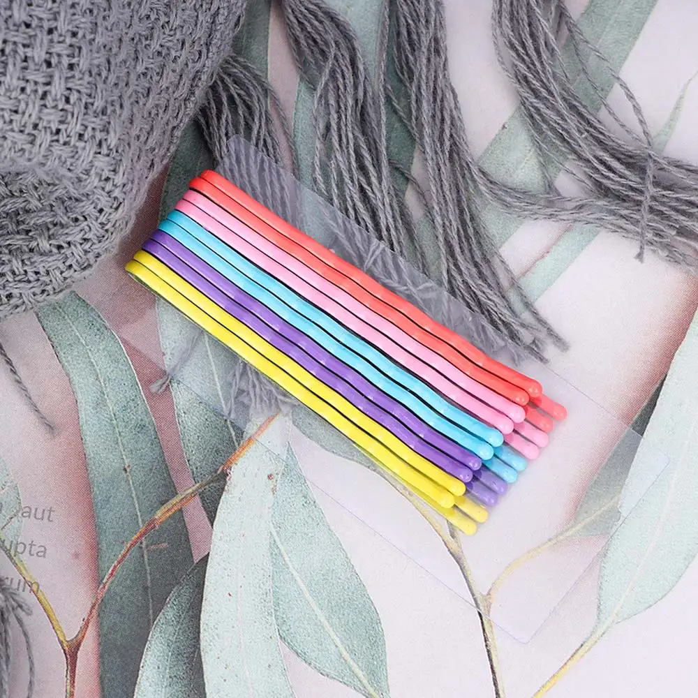 IMG_0522