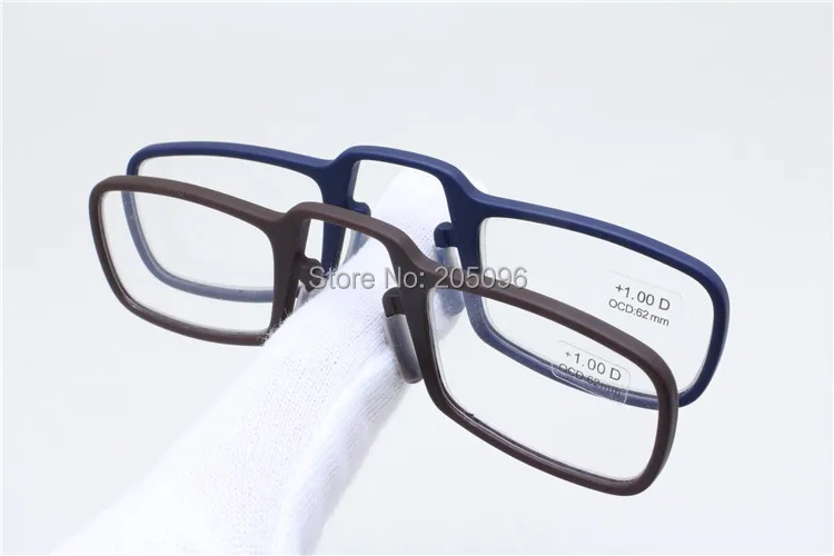 clipping reader 21