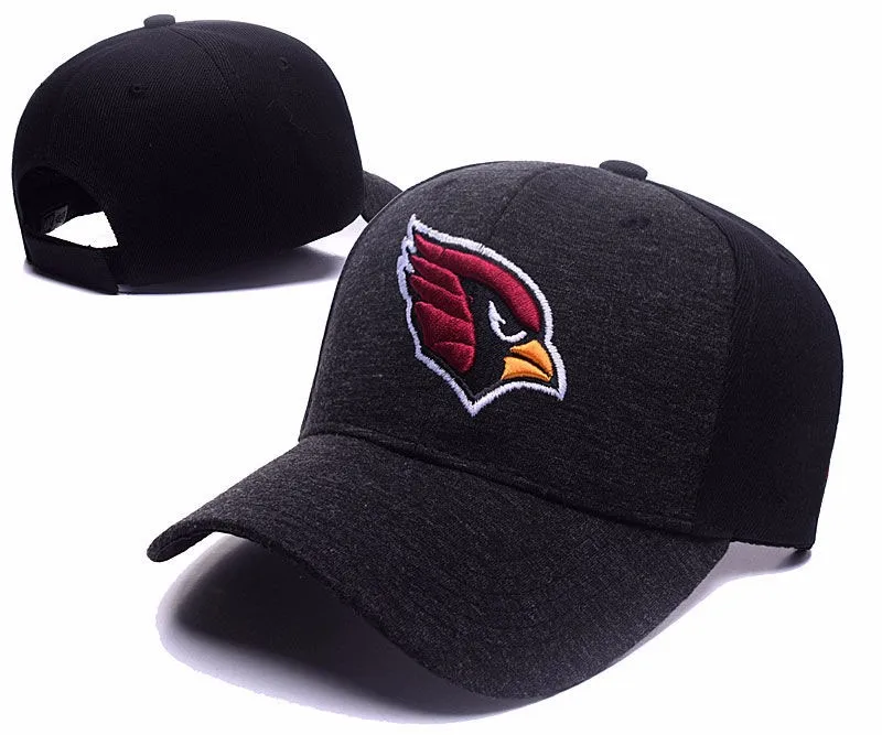 Arizona Cardinals copy