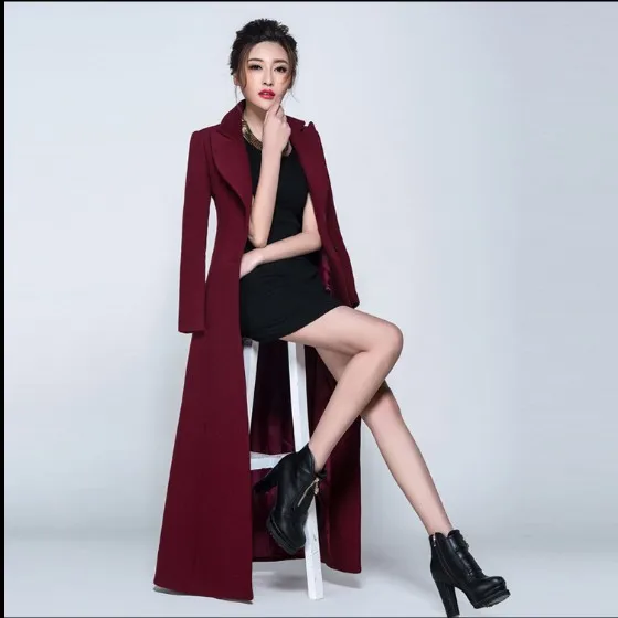 Aliexpress.com : Buy Clearance ! Women's autumn and winter