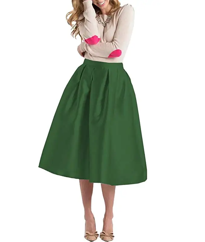 51gjjBYGE3L._SX679._SX._UX._SY._UY_ Green