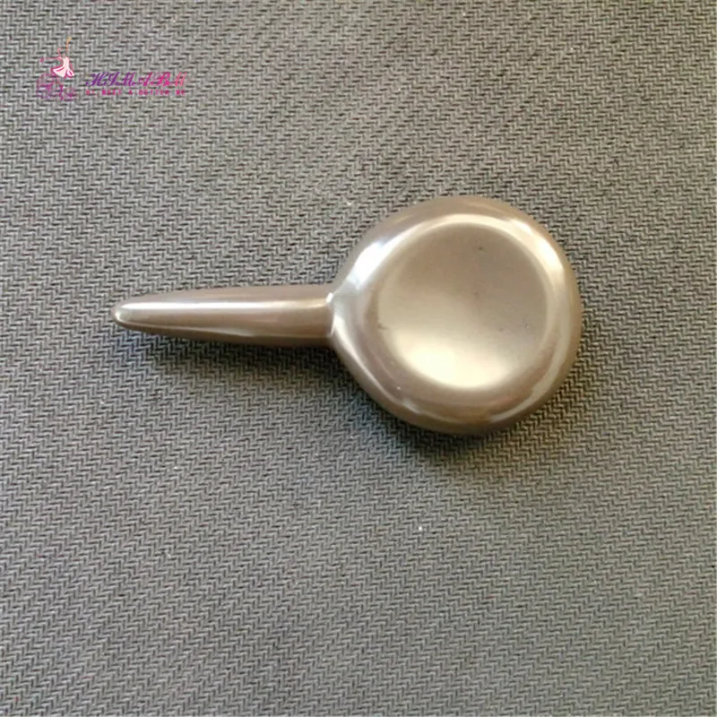 1 Pcs 100% natural bian stone relax guasha board for foot acupoint massage poking rod cone acupuncture vertebral cotter cone 1 Pcs 100% natural bian stone relax guasha board for foot acupoint massage poking rod cone acupuncture vertebral cotter cone