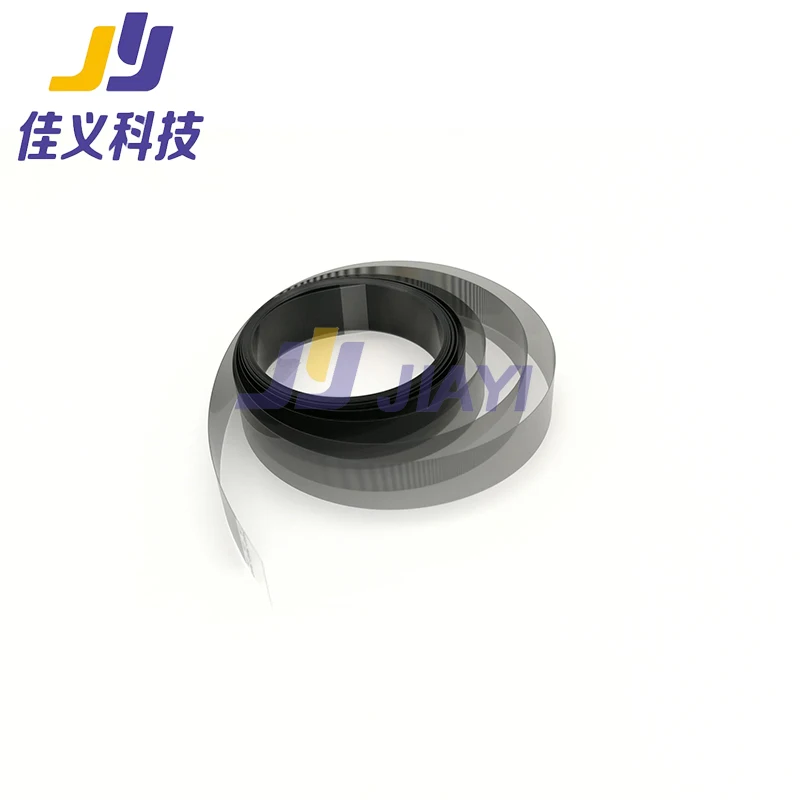 

Free Shipping!!!180LPI 5.5 Meter Encoder Strip for Wit-color/Skycolor/Phaeton Printer High Quality