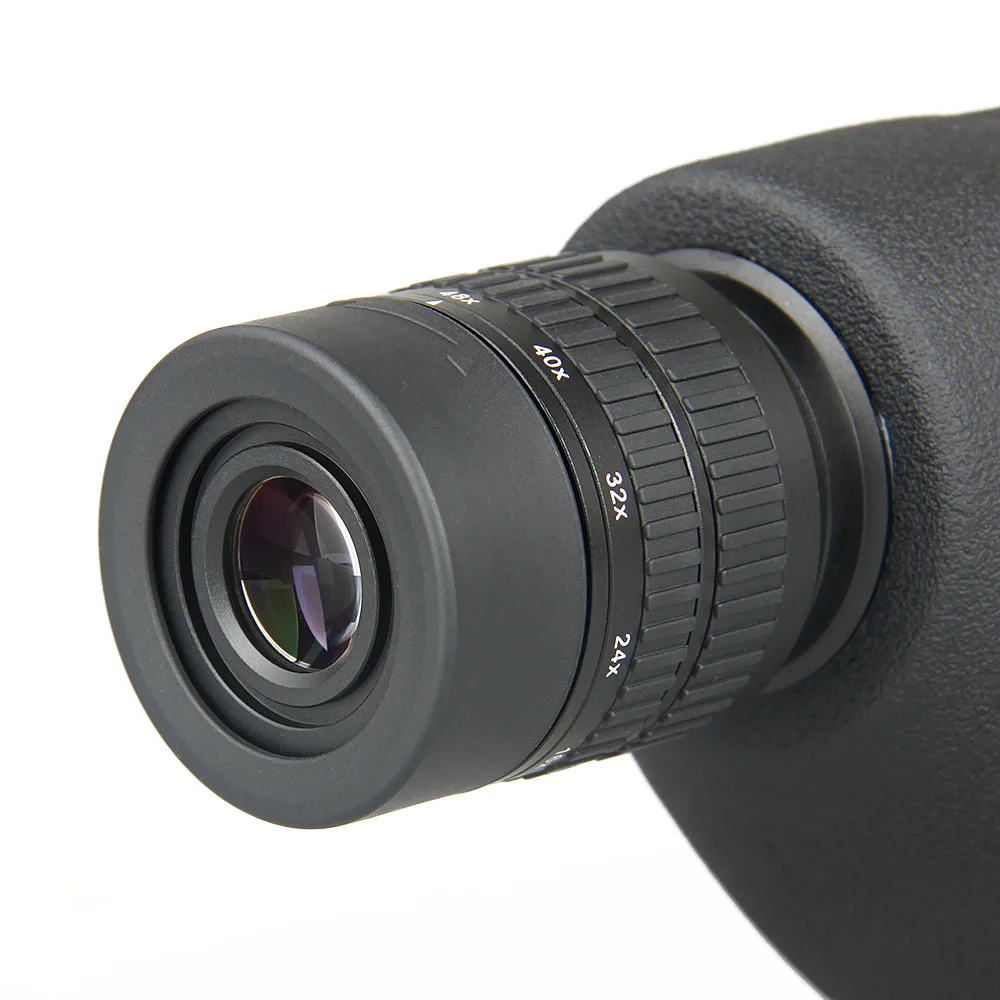 CL26-0026_9