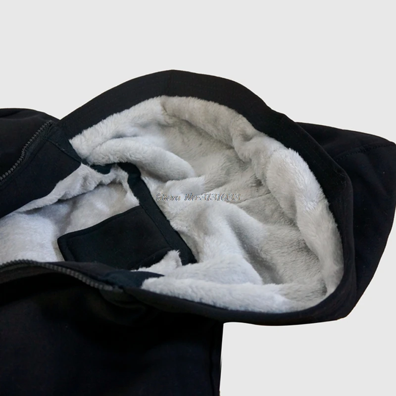Personalidad Black Hombres Moda Camiseta gray Capucha Hoodie Hombre Mantener Sudaderas Caliente Para Con Bola Estilo Ocasional wRqExSfqF