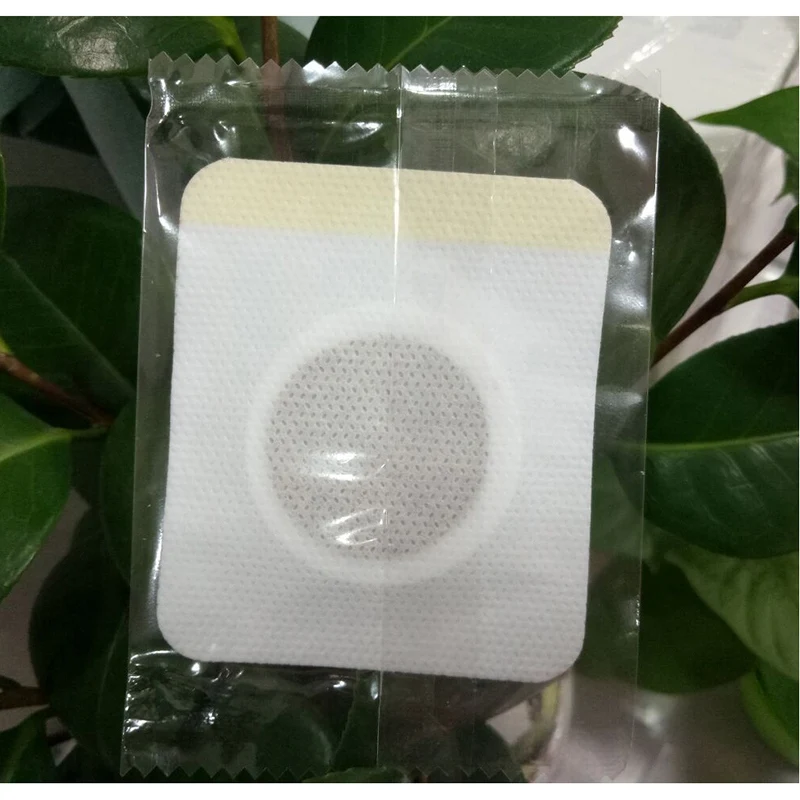 DT0346A (2)