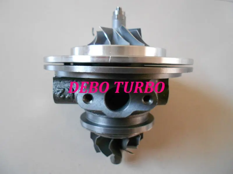 K03-29-CHRA-2-DB