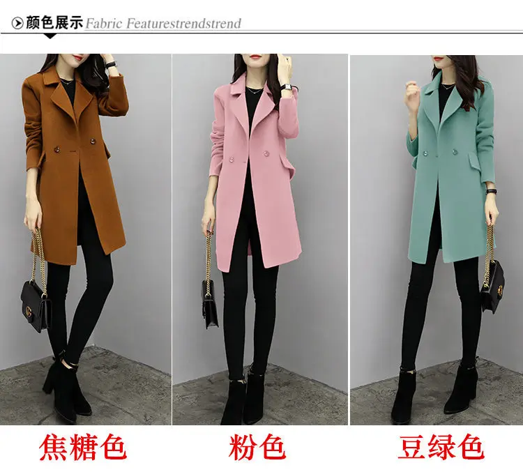 20181011_074537_010