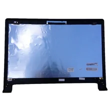 1 шт. оригинальная новая верхняя крышка для lenovo M50-70