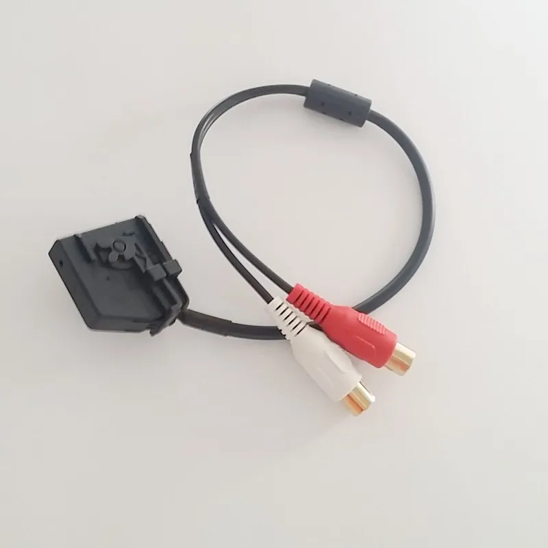 rns2 rca cable (5)