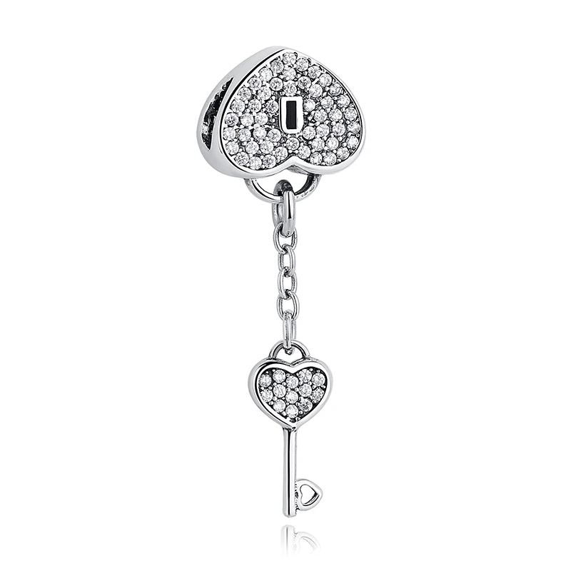 pandora charm angelo custode pandora charm angelo custode