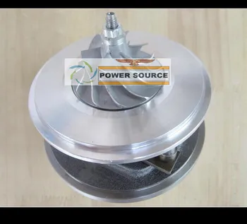 

Turbo Cartridge CHRA GT2052V 710415 710415-5003S 710415-0001 11657781435 For BMW 525 d E39 M57D For Opel Omega B Y25DT 2.5L DTI