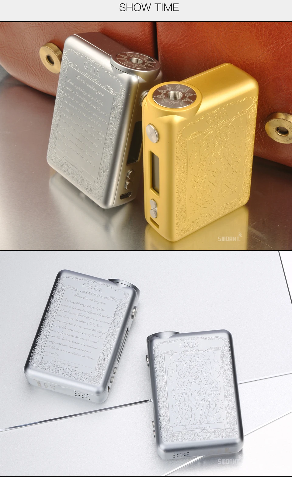 Smoant-Gaia-200W-Elegant-TC-Box-Mod_01_05
