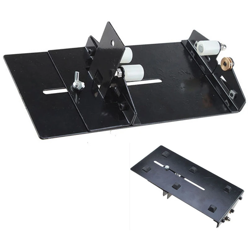 Stainless Steel Grass Bottles Cutter Tool Wine Beer Glass Cutter for DIY Grass Cutting Tools