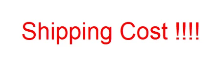 /common/upload/143/521/007/893/1435210078935_fileserver010100105045_698366.jpg