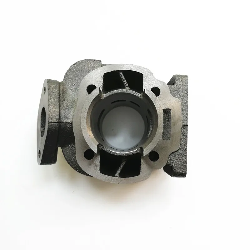 BWS50 40MM (8)