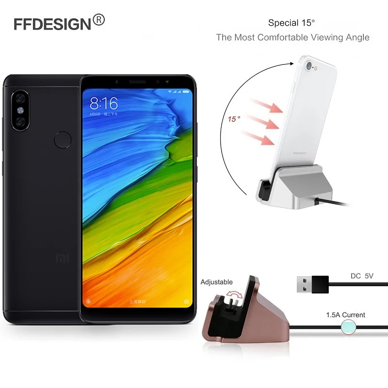redmi note5 pro