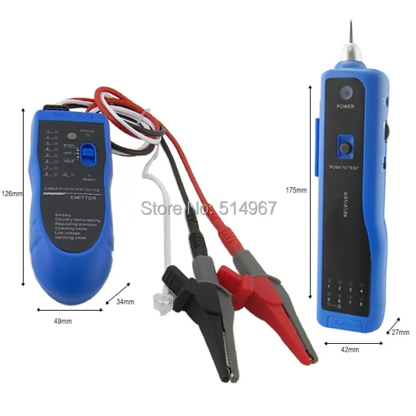 gainexpress-gain-express-calbe-tester-N03NF-889T_dimension