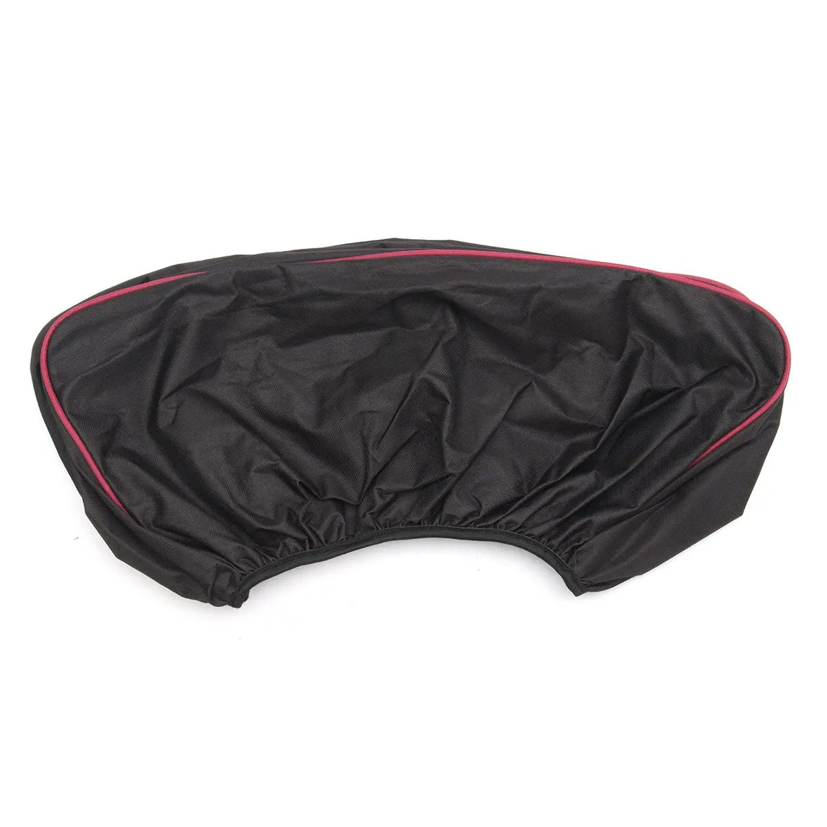 600D Waterproof Soft Winch Dust Cover For 8,000-17,500 lbs Trailer ATV SUV·UK