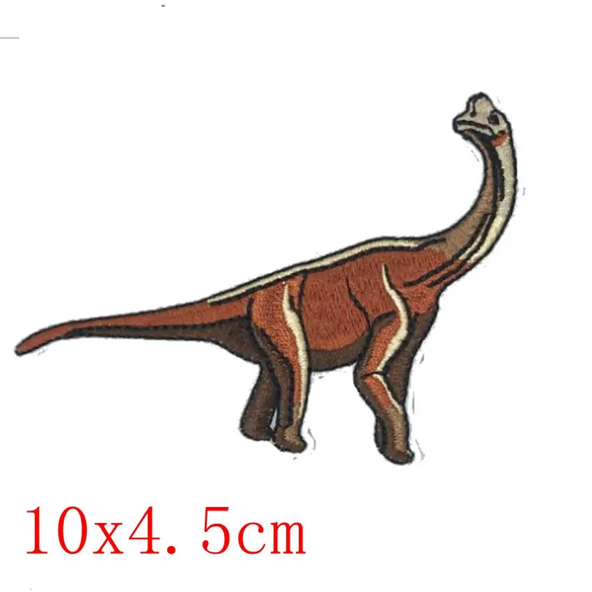 36020180628144304687_