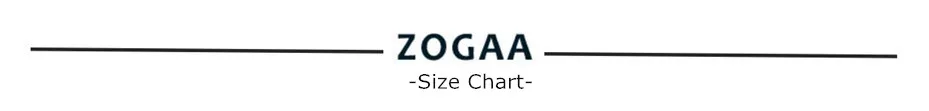 ZOGAA 2019 штаны для бега фитнес печатных безрукавка с капюшоном спортивные костюмы человек костюм бег тренажерный зал для мужчин комплект