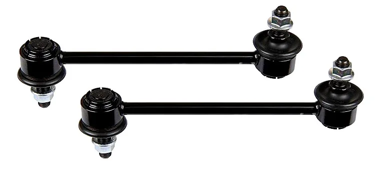 

2pcs Stabilizer Sway Bar Link fit for Hyundai SONATA IV XG GRANDEUR Saloon , 55530-38010, 55530-38000