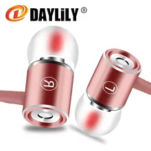 Лилейник D0 проводные наушники Fone де ouvido Музыка наушники Auriculares телефон гарнитура бас Наушники Металл Микрофон гарнитуры PC