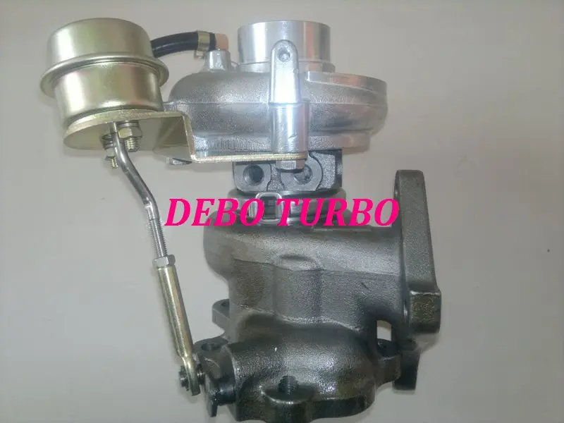 TD04L 49377-04200-3-DB