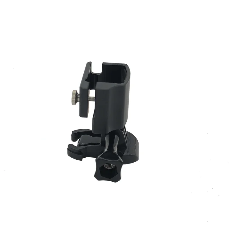 DJI Osmo Pocket Tripod Stand Base Mount Adapter DJI Osmo Pocket Accessories Handle Gripd for Handheld Gimbal Stabilizer