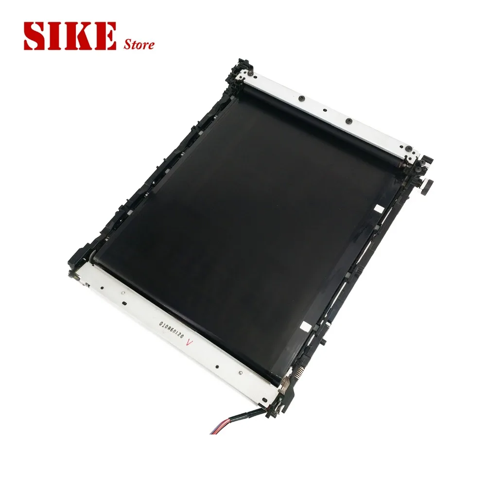 RM1 7866 Transfer Kit Unit Use For HP CP1525n CP1525nw CP1525 1525n