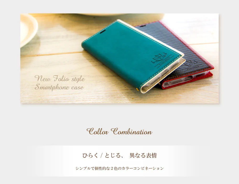 

Elegant Flamingo PU Leather Wallet Case For iPhone X XS XR XS Max Case Slim Business Phone Bag Magnetic Cards Holder Flip Cover
