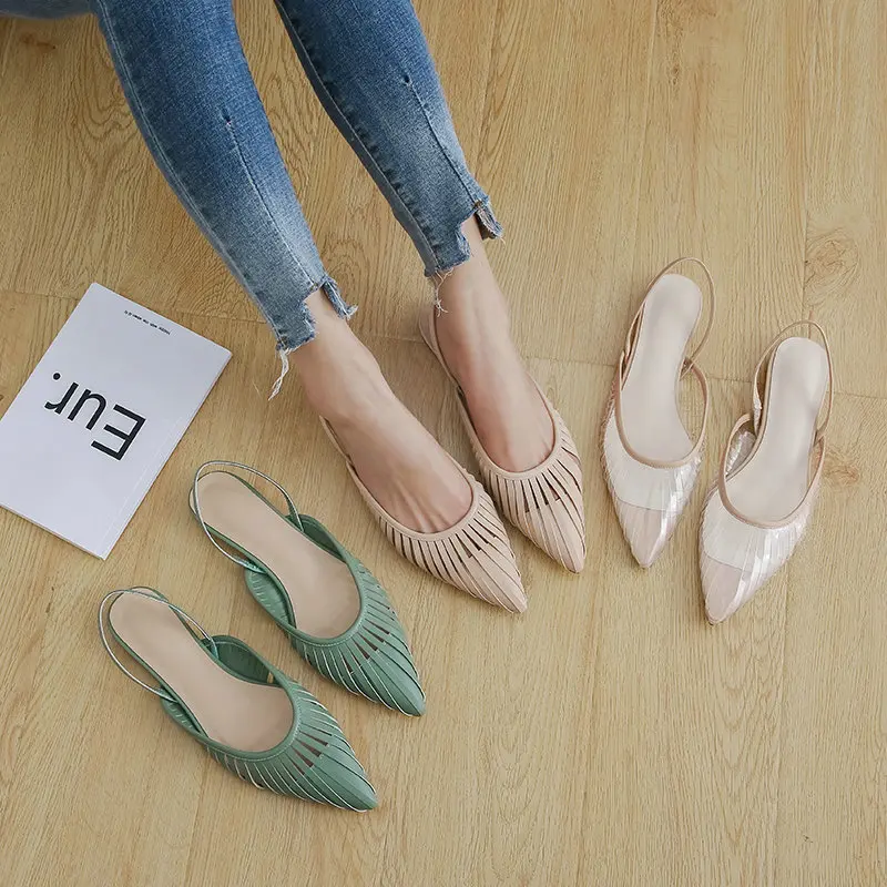 20190429 -M9043-1 (9)