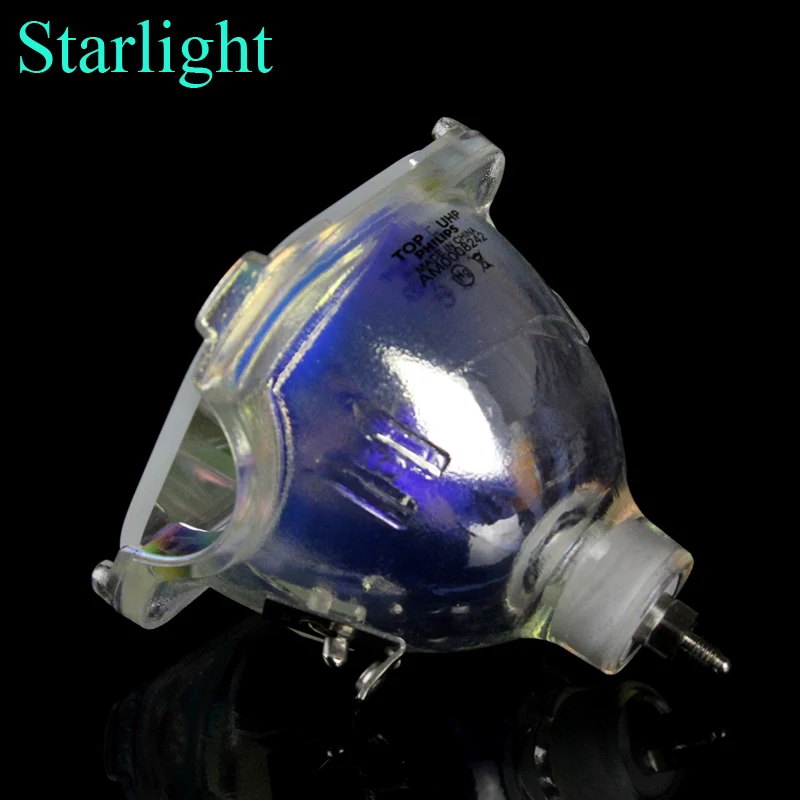E22 philips 132-120W lamp 6