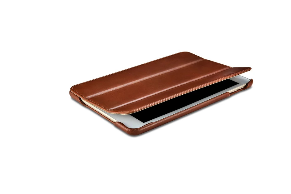 iPad mini 5  Vintage Series(2019)-06