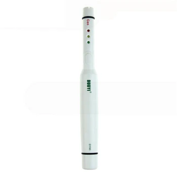 

DY80 Portable Combustible Gas Leak Detector Gas Detector Leak Tester Natural Gas Butane Propane NG methane LPG combustible gas