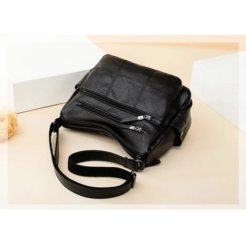 Bolsas de ombro