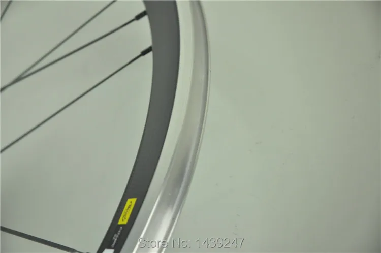 wheel-153-13