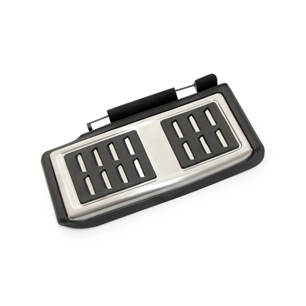 G7JTB005MT  (4)