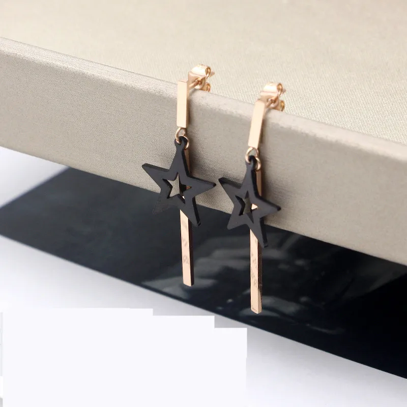 4400684752_1616157774