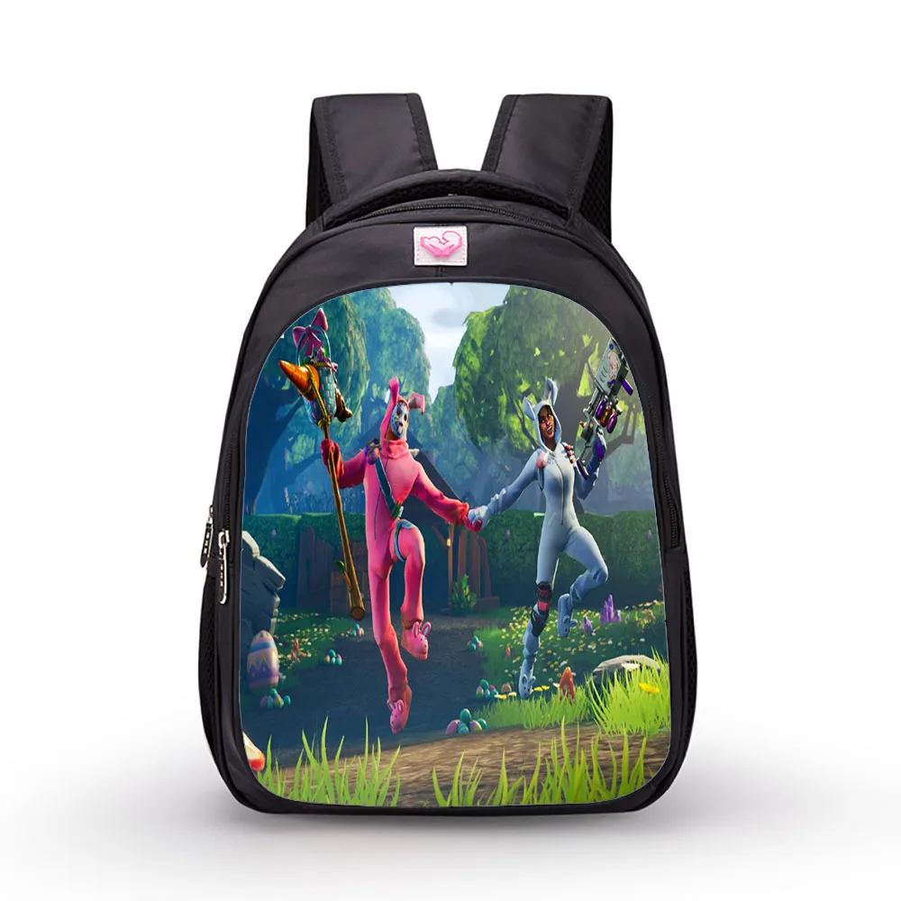 Детский Школьный рюкзак для мальчиков, рюкзак для детей, ортопедический Рюкзак Mochila Escolar, детский рюкзак Mochila Infantil - Цвет: middle25