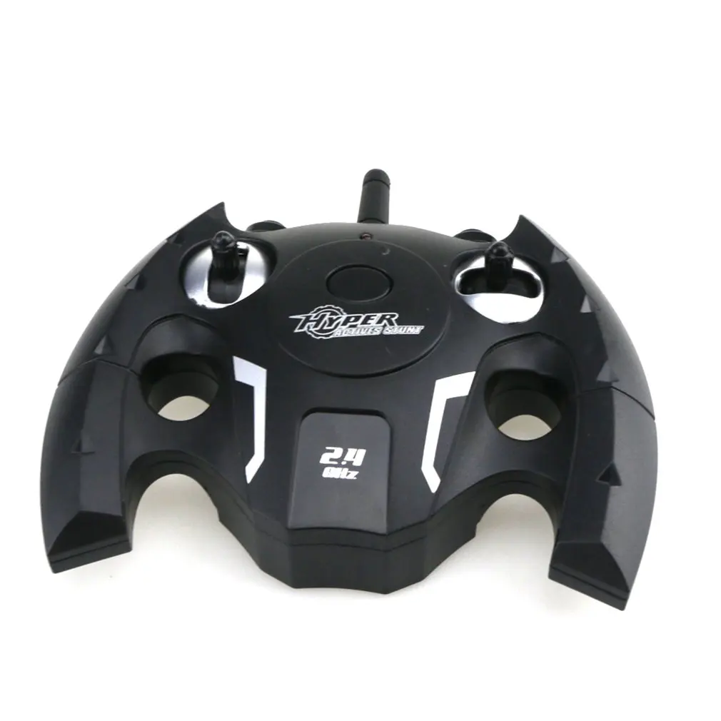 Продажа 1 16 RC автомобиль 4WD грузовик масштаб двухсторонний 2,4 ГГц один ключ трансформация вездеход скалолазание Автомобиль Дистанционное управлени...