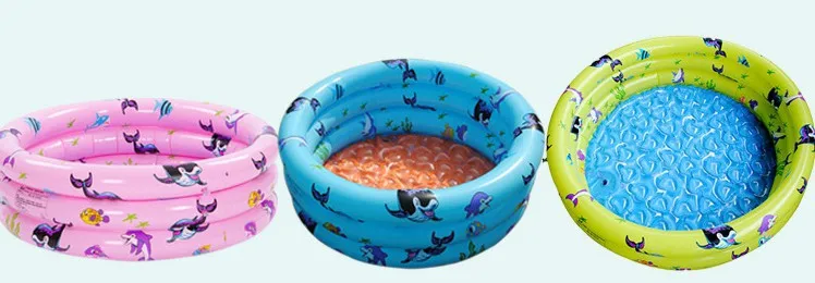 swim pool&pool&swimming pool&piscina&swimming pool for adults&inflatable pool&pools&air mattress&inflatable mattress&pools&piscine&piscina adults&adult swimming pool&inflatable beach&inflatable swimming pool&inflatabl15