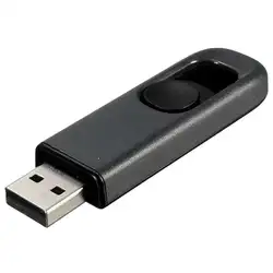 EC2 VOBERRY модная палка Flash Disk1GB USB2.0 Флешка памяти Стик для хранения Pen диск цифровой У диска Jun13