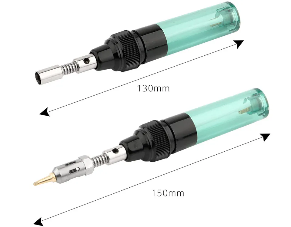 soldering iron (8)