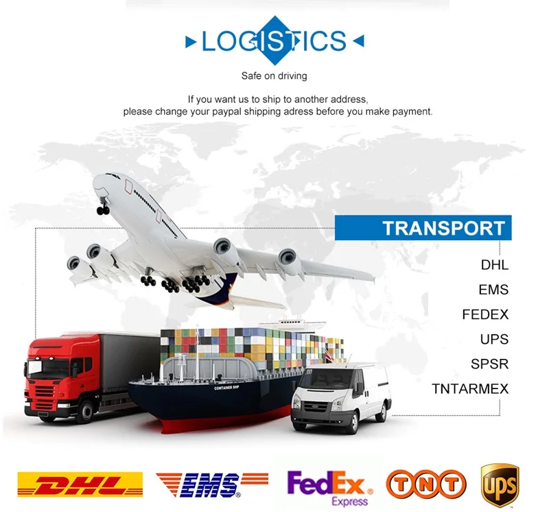 Discount Newest Android 8.0 7.1 Car DVD Player GPS Navigation for KIA CEED 2009-2012 Venga 2009-2017 Car Radio Headunit Multimedia Video 19